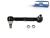 DT Spare Parts 4.65723SP Stabilisatorstrebe, rechts, L: 260 mm passend für Mercedes-Benz