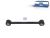 DT Spare Parts 4.65749 Verbindungsstange, Stabilisator passend für Mercedes-Benz