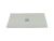 DT Spare Parts 4.65750SP Kabinenluftfilter, ohne Rahmen, L: 470 mm, W: 230 mm, H: 15 mm passend für Mercedes-Benz