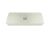 DT Spare Parts 4.65751 Kabinenluftfilter, L: 495 mm, W: 225 mm, H: 48 mm passend für Mercedes-Benz