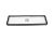 DT Spare Parts 4.65761 Kabinenluftfilter, L: 580 mm, W: 170 mm, H: 47 mm passend für Mercedes-Benz