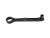 DT Spare Parts 4.65773 Verbindungsstange, Stabilisator, Lb: 380 mm passend für Mercedes-Benz