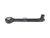 DT Spare Parts 4.65773SP Verbindungsstange, Stabilisator, mit Buchse passend für Mercedes-Benz