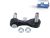 DT Spare Parts 4.65801 Stabilisatorstrebe, links, D: 31 mm, C: 30 mm, L: 148 mm passend für Mercedes-Benz
