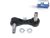 DT Spare Parts 4.65802 Stabilisatorstrebe, rechts, D: 31 mm, C: 30 mm, L: 148 mm passend für Mercedes-Benz