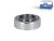DT Spare Parts 4.65803 Nadellager, d: 37,9 mm, D: 67 mm, H: 22,8 mm passend für Mercedes-Benz