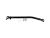 DT Spare Parts 4.65828 Lenkstange, L: 780 mm passend für Mercedes-Benz