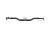 DT Spare Parts 4.65829 Spurstange, L: 1438 mm passend für Mercedes-Benz