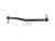 DT Spare Parts 4.65830 Lenkstange, L: 711 mm passend für Mercedes-Benz