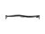 DT Spare Parts 4.65838 Lenkstange, L: 890 mm passend für Mercedes-Benz