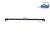 DT Spare Parts 4.65844 Spurstange, L: 1417 mm passend für Mercedes-Benz