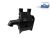 DT Spare Parts 4.65857SP Luftfiltergehäuse, ohne Luftfiltereinsätze passend für Mercedes-Benz