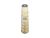 DT Spare Parts 4.65858 Luftfilter, d: 133 mm, D: 220 mm, H: 735 mm passend für Multimarken
