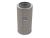 DT Spare Parts 4.65867 Luftfilter, d1: 72,5 mm, d2: 80 mm, D: 149 mm, H: 301 mm passend für Mercedes-Benz