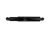 DT Spare Parts 4.65871 Stoßdämpfer, Lmin: 426 mm, Lmax: 682 mm passend für Mercedes-Benz