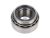DT Spare Parts 4.65894 Kegelrollenlager, d: 70 mm, D: 150 mm, H: 74 mm passend für Mercedes-Benz