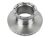 DT Spare Parts 4.65963 Bremsscheibe, D: 406 mm, 10 bores, P: 215 mm, d: 194 mm, H: 175 mm, S: 48 mm, s: 38 mm passend für Setra