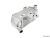 DT Spare Parts 4.65980 Ölkühler, Retarder passend für Mercedes-Benz