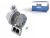 DT Spare Parts 4.65982 Turbolader passend für Mercedes-Benz