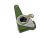 DT Spare Parts 4.65986 Gestängesteller, automatisch, N42 x 1,5, b: 14 mm, Lb: 145 mm, DIN 5480, 26 teeth passend für Mercedes-Benz