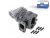 DT Spare Parts 4.65989 Turbolader passend für Mercedes-Benz
