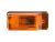 DT Spare Parts 4.66030 Blinkleuchte, seitlich, links passend für Mercedes-Benz