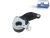 DT Spare Parts 4.66088 Gestängesteller, automatisch, rechts, N42 x 1,5, b: 14 mm, Lb: 145 mm, Or: 37 mm, DIN 5480, 26 teeth passend für Mercedes-Benz