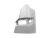 DT Spare Parts 4.66128 Stoßstange, links passend für Mercedes-Benz