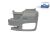DT Spare Parts 4.66155 Stoßstange, links passend für Mercedes-Benz