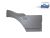 DT Spare Parts 4.66163 Türverlängerung, links passend für Mercedes-Benz