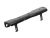 DT Spare Parts 4.66173 Halter, Stoßstange, links passend für Mercedes-Benz