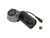 DT Spare Parts 4.66183 Wischermotor, 24 V passend für Mercedes-Benz
