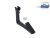 DT Spare Parts 4.66187 Fahrpedal passend für Multimarken