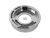 DT Spare Parts 4.66188 Gehäuse, Ölpumpe passend für Mercedes-Benz