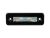 DT Spare Parts 4.66219 Kennzeichenleuchte, mit Glühlampe, 24 V, C5W passend für Mercedes-Benz