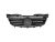 DT Spare Parts 4.66248 Frontgrill passend für Mercedes-Benz