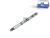 DT Spare Parts 4.66261 Schaltwelle passend für Mercedes-Benz