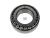 DT Spare Parts 4.66263 Kegelrollenlager, d: 45 mm, D: 80 mm, H: 26 mm passend für Multimarken