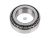 DT Spare Parts 4.66265 Kegelrollenlager, d: 65 mm, D: 110 mm, H: 34 mm passend für Multimarken
