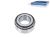 DT Spare Parts 4.66266 Kegelrollenlager, d: 45 mm, D: 85 mm, H: 32 mm passend für Multimarken