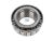 DT Spare Parts 4.66269 Kegelrollenlager, d: 39,7 mm, H: 30 mm passend für Multimarken