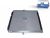 DT Spare Parts 4.66277 Kühler, L: 1060 mm, W: 960 mm, T: 56 mm passend für Mercedes-Benz