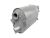 DT Spare Parts 4.66286 Schalldämpfer passend für Mercedes-Benz