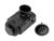 DT Spare Parts 4.66290 Sensor, Einparkhilfe passend für Mercedes-Benz