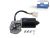 DT Spare Parts 4.66293 Wischermotor, 12 V passend für Multimarken