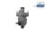 DT Spare Parts 4.66301 Lastabhängiges Ventil, M16 x 1,5, M22 x 1,5, max. 13 bar passend für Multimarken