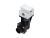 DT Spare Parts 4.66306 Magnetventil passend für Multimarken