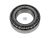 DT Spare Parts 4.66319 Kegelrollenlager, d: 69,9 mm, D: 120 mm, H: 32,5 mm passend für Multimarken