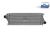 DT Spare Parts 4.66335 Ladeluftkühler, L: 720 mm, W: 255 mm, T: 30 mm passend für Multimarken