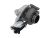 DT Spare Parts 4.66336 Turbolader passend für Mercedes-Benz